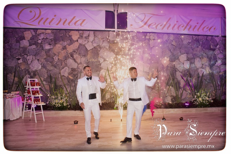boda-igualitaria-quinta-techichilco-oyl028