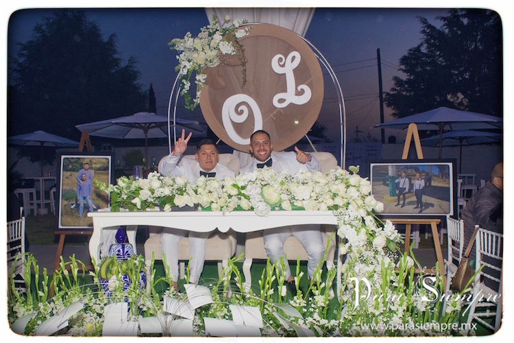 boda-igualitaria-quinta-techichilco-oyl029