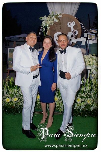 boda-igualitaria-quinta-techichilco-oyl030