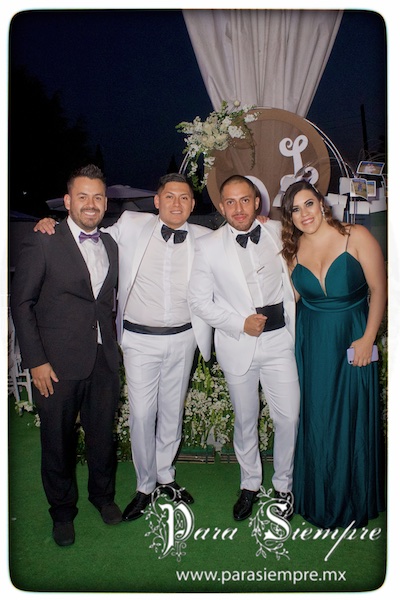 boda-igualitaria-quinta-techichilco-oyl031
