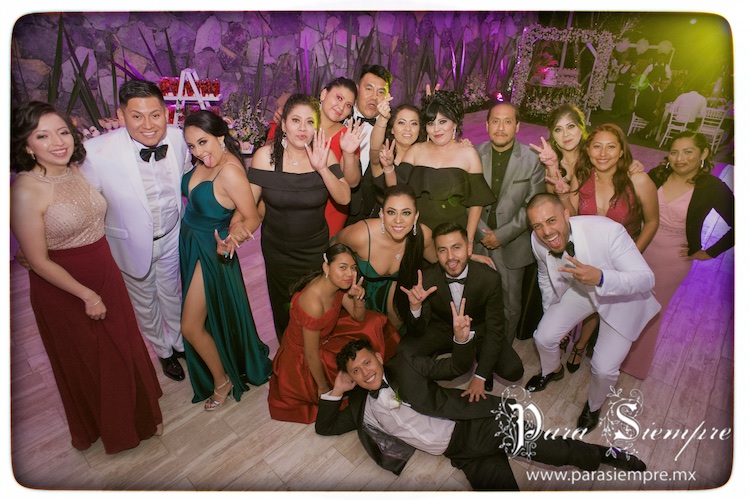 boda-igualitaria-quinta-techichilco-oyl032