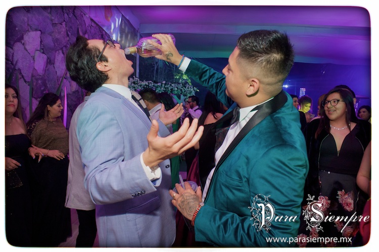 boda-igualitaria-quinta-techichilco-oyl033