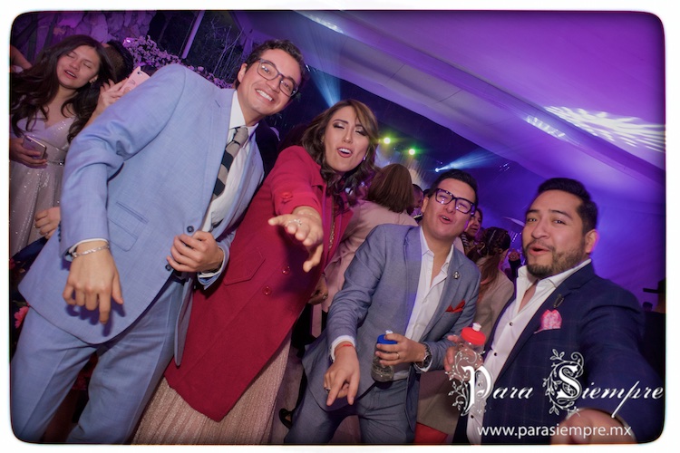 boda-igualitaria-quinta-techichilco-oyl034