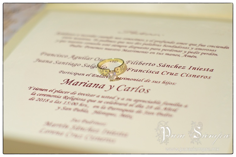 boda-jilotepec-myc001