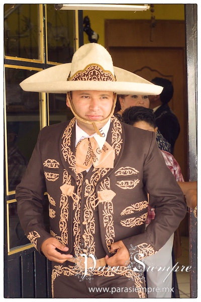 boda-jilotepec-myc002