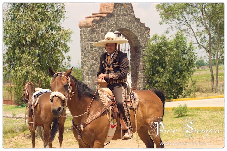 boda-jilotepec-myc004