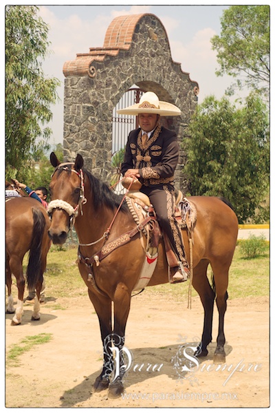 boda-jilotepec-myc005