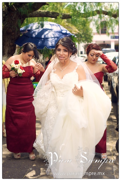 boda-jilotepec-myc006