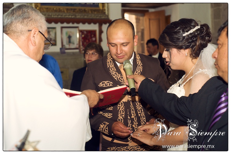 boda-jilotepec-myc007