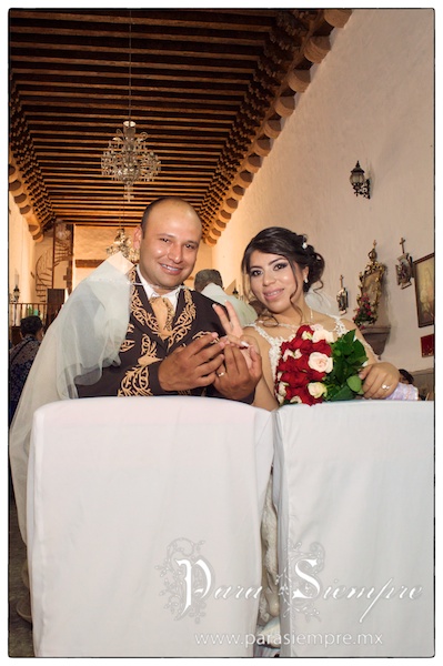 boda-jilotepec-myc008
