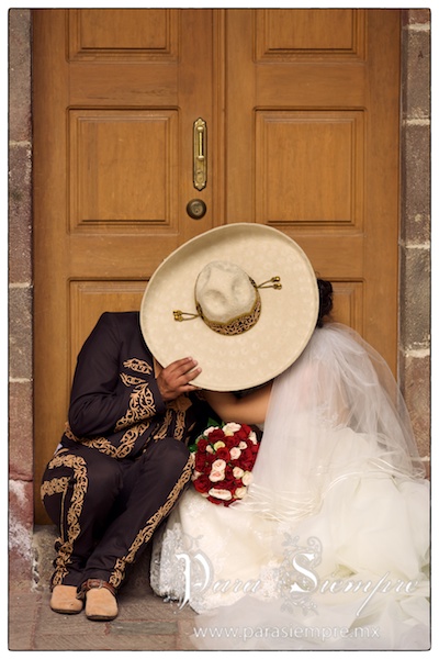 boda-jilotepec-myc009
