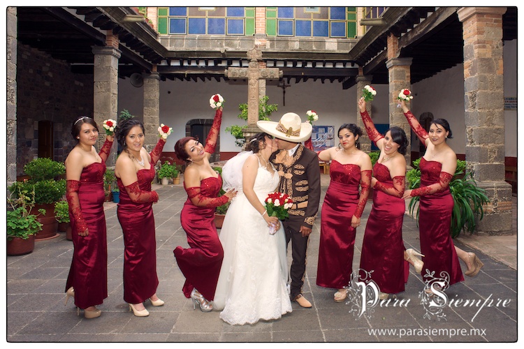 boda-jilotepec-myc010