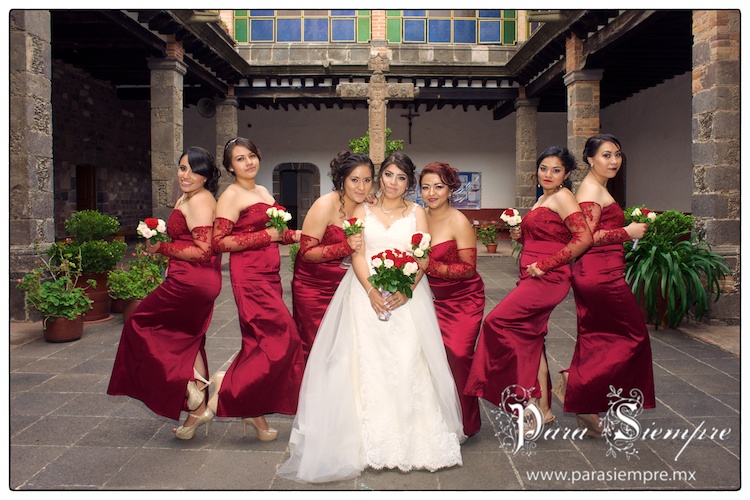 boda-jilotepec-myc011