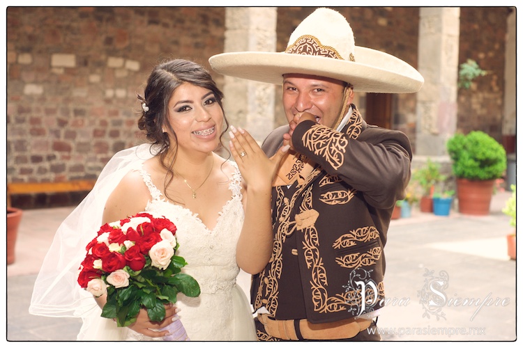 boda-jilotepec-myc012