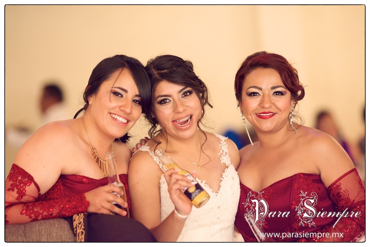 boda-jilotepec-myc013