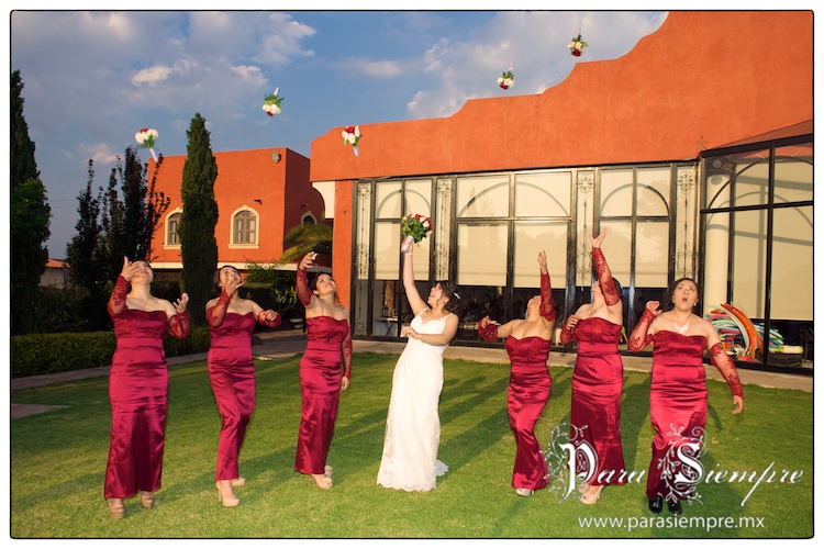 boda-jilotepec-myc014