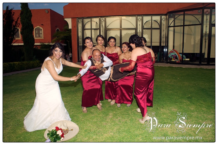 boda-jilotepec-myc015
