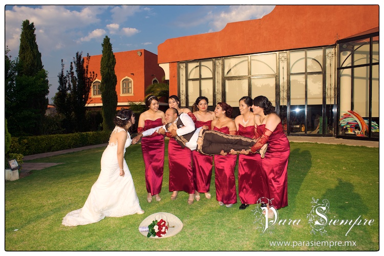 boda-jilotepec-myc016