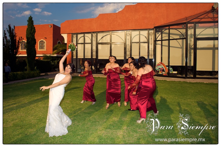 boda-jilotepec-myc017