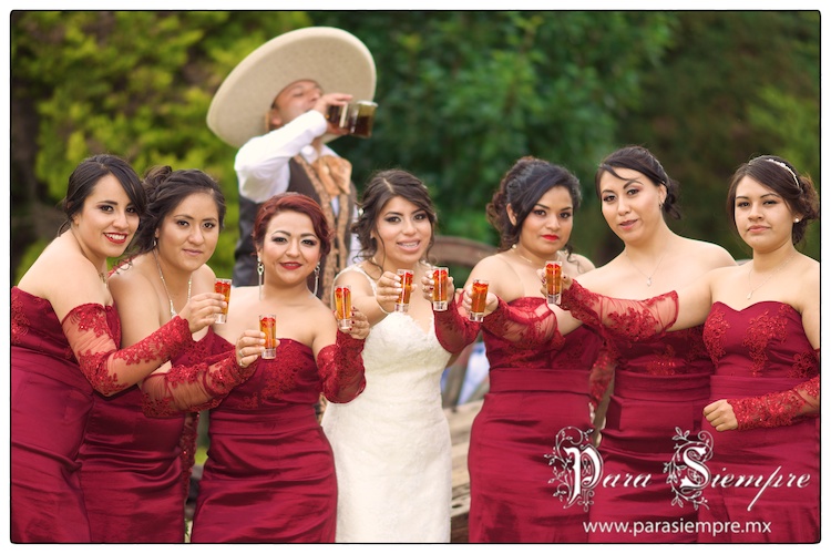 boda-jilotepec-myc018