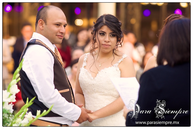 boda-jilotepec-myc019
