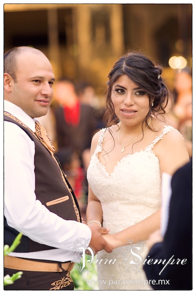 boda-jilotepec-myc020