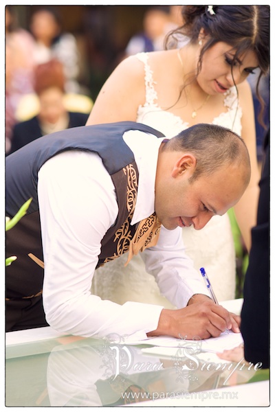 boda-jilotepec-myc021