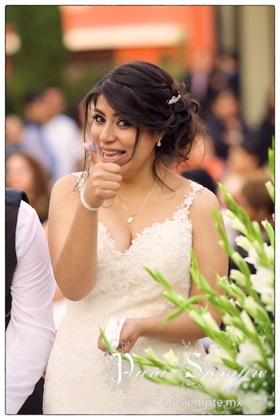 boda-jilotepec-myc022