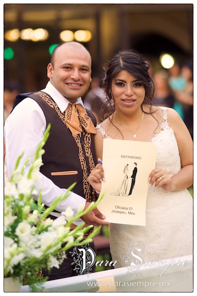 boda-jilotepec-myc023