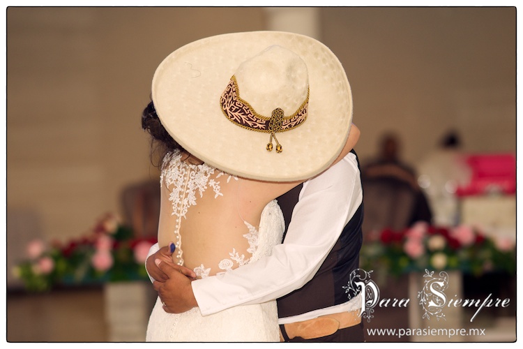 boda-jilotepec-myc024