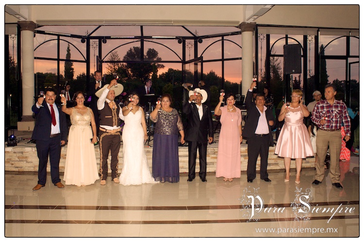 boda-jilotepec-myc025