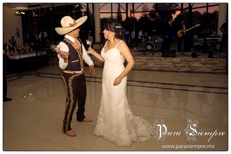 boda-jilotepec-myc026