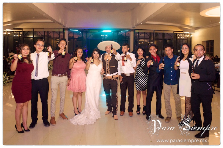 boda-jilotepec-myc027