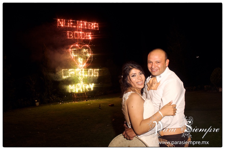 boda-jilotepec-myc028