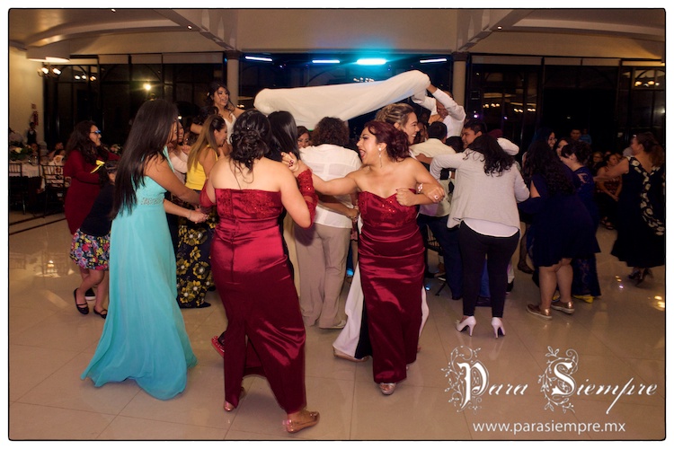 boda-jilotepec-myc029