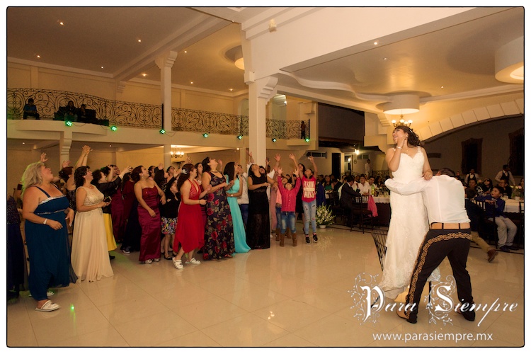 boda-jilotepec-myc030