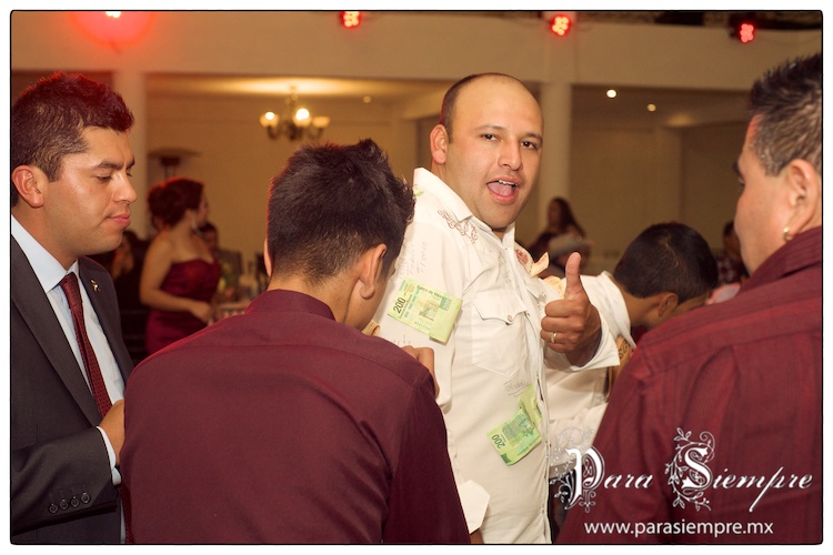 boda-jilotepec-myc031