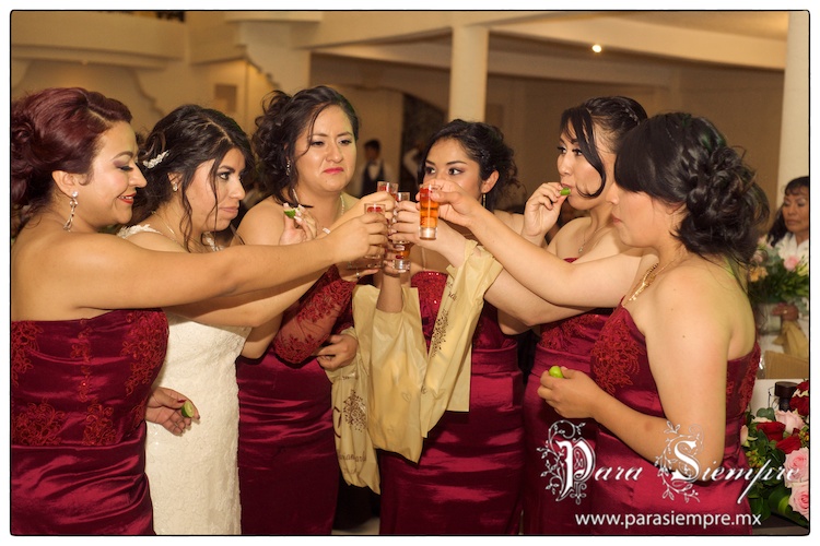 boda-jilotepec-myc032