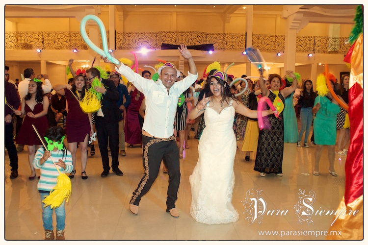 boda-jilotepec-myc033