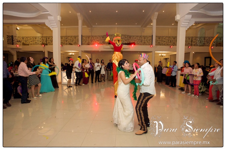 boda-jilotepec-myc034