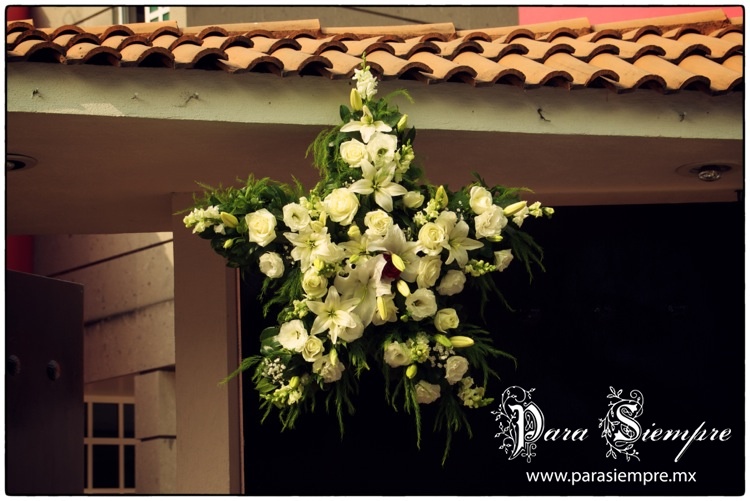 boda-jyrcf001