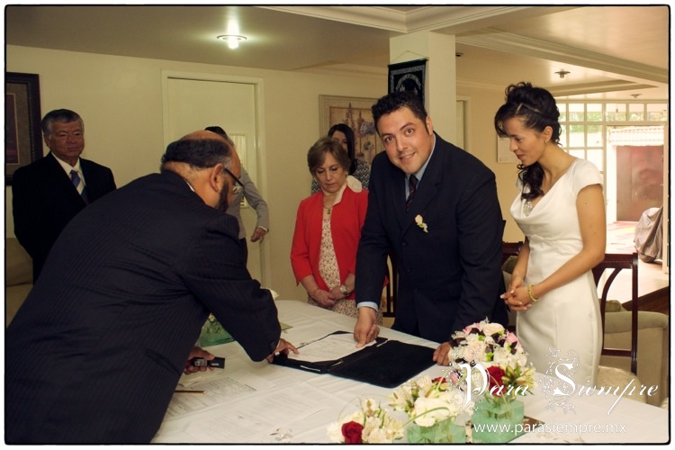boda-jyrcf002
