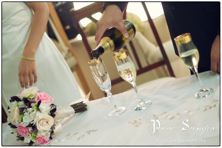 boda-jyrcf003