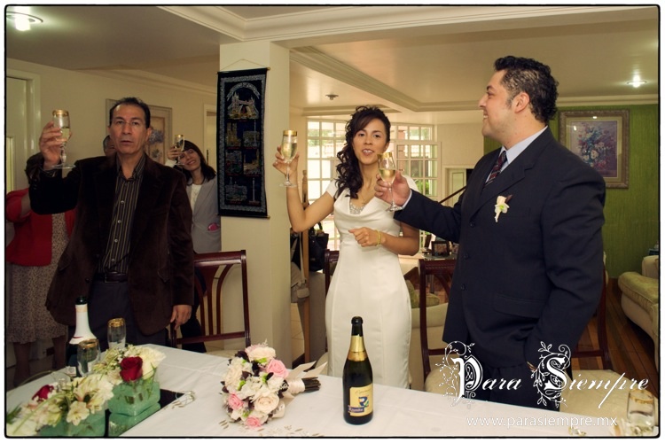 boda-jyrcf004