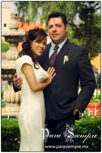 boda-jyrcf005