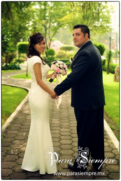 boda-jyrcf006