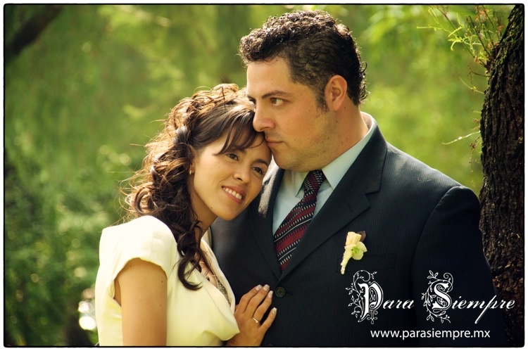 boda-jyrcf007