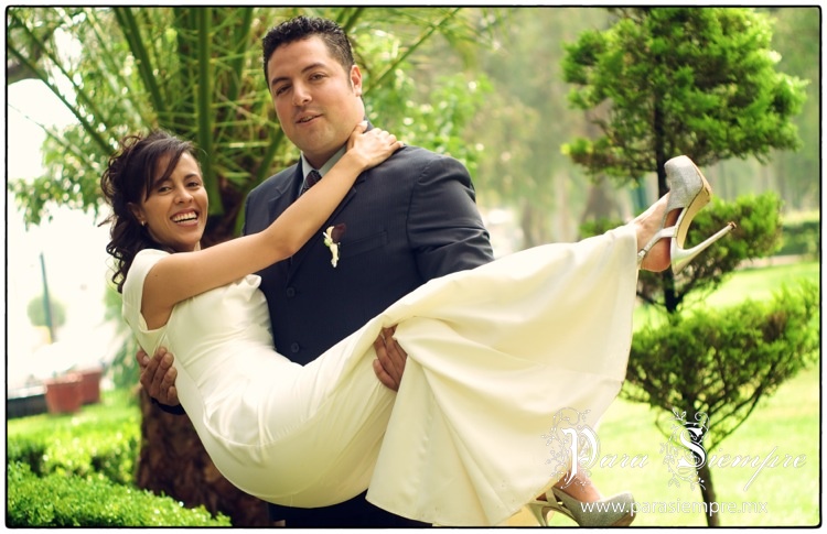 boda-jyrcf008