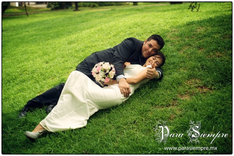 boda-jyrcf009