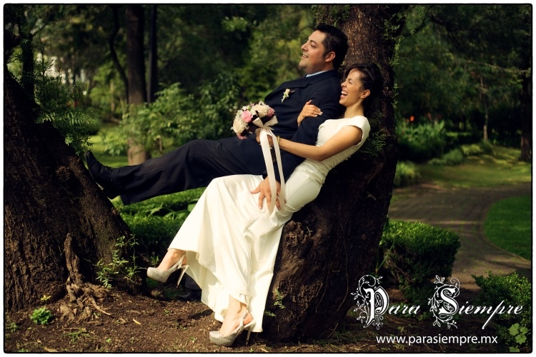 boda-jyrcf010